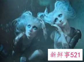 梦见自己在打鬼