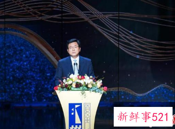 金鸡奖有哪些奖项