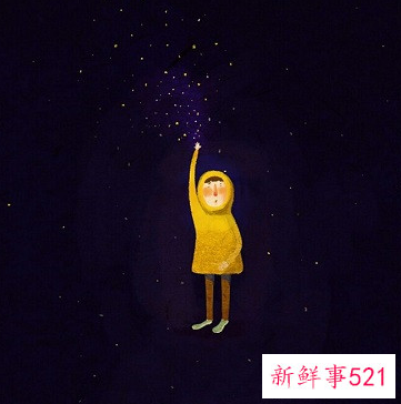 梦见蚕豆有什么意思