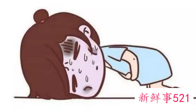 什么是器质性病变