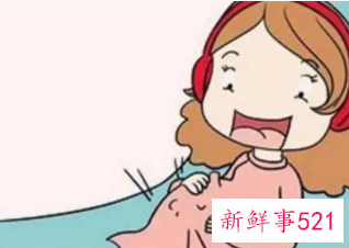 孕妇梦见生了个女孩是什么意思