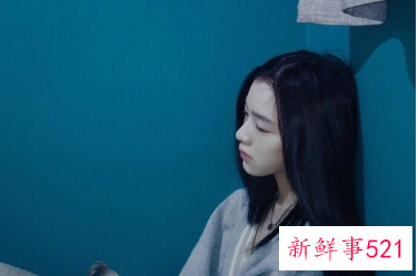 深爱过的人多久才能放下