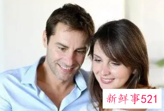 如何感动男人的心