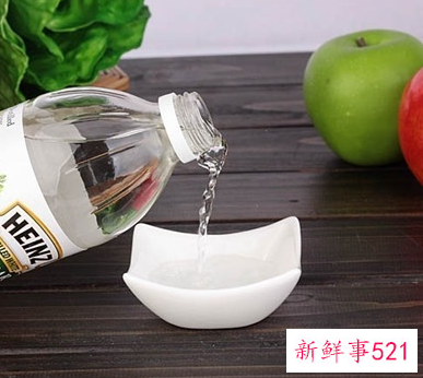 怎么可以让皮肤变白