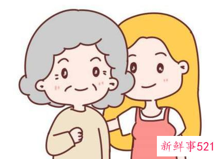 婆媳关系难相处的原因是什么