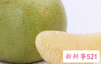 通便的水果有哪些