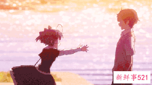 暗恋的意义是什么