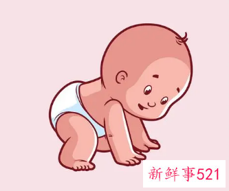 婴儿几个月开始早教最好