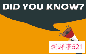 产假工资怎么发