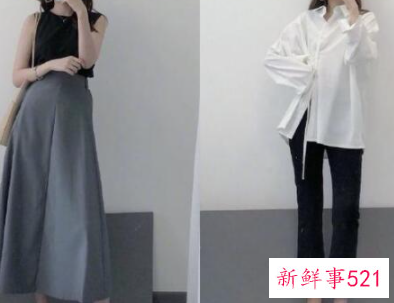 Allblack的套路还有升级版帅起来可是要上天