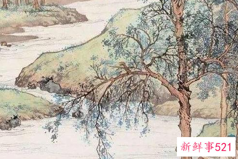 社会上混得好的人的特点