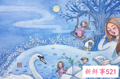 孕妇梦见小虾是什么意思