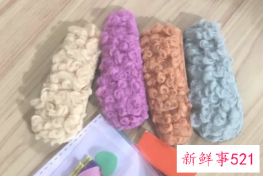 送女朋友暖心小礼物高中