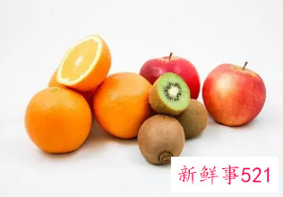 真正的水果维c之王