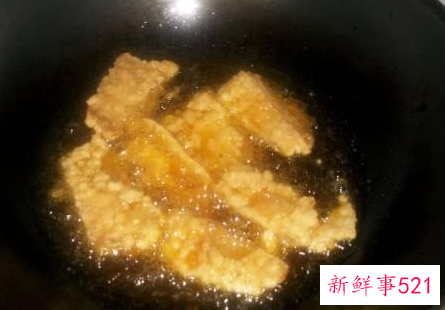 最容易发胖的几大食物