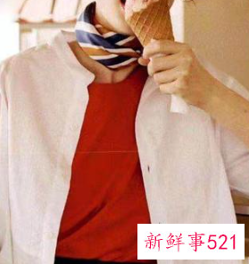 穿宽松衣服好还是紧身的好