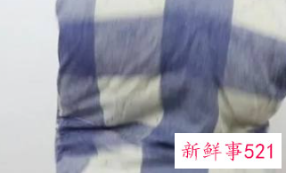 羽绒枕头不蓬松了怎么办