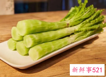 秋天吃什么蔬菜好