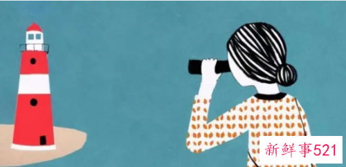 已婚女人跟异性朋友相处