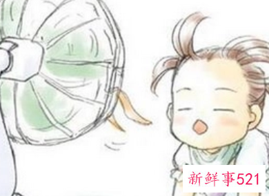 吹空调感冒了吃什么药