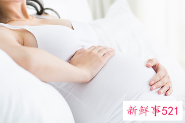 防辐射衣服哪个牌子好