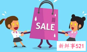 做销售的话术与技巧