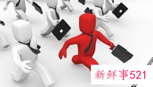 怎样看出领导重视你