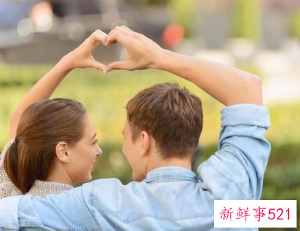 对男朋友的昵称爱称大全