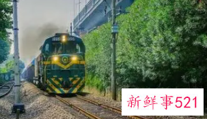 女孩子晚上坐硬座安全吗