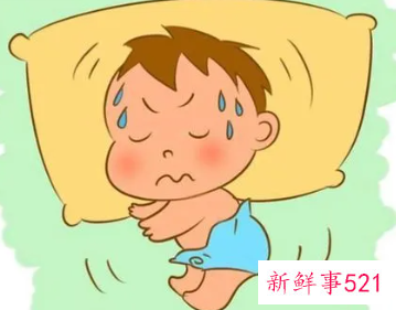 小孩十岁没精神怎么办