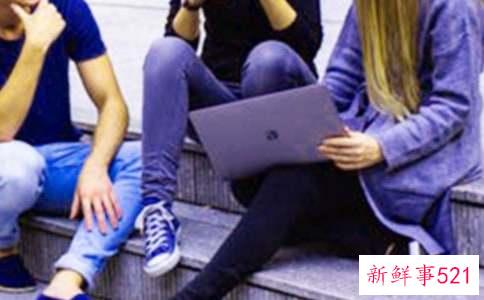 大学生社会实践报告内容概述