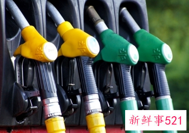 本轮油价将迎来年内第六次下跌