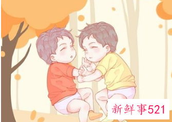 属虎男孩名字取名姓徐