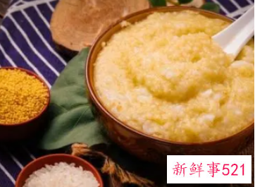 小孩高烧后吃什么食物