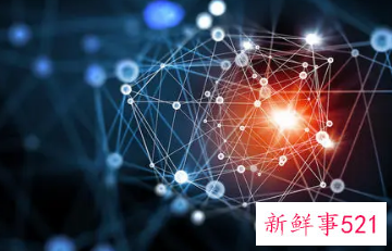 我国将进一步规范算法推荐服务