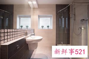 洗水池堵了怎么办