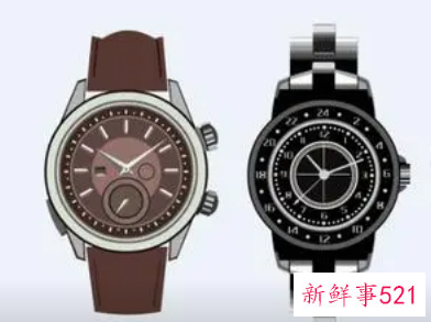 梦见手表停了是什么意思