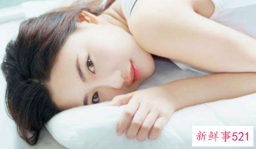 做一个什么样的女人最有魅力