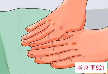 羽绒枕头不蓬松了怎么办