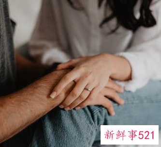 挽回出轨老公的方法对症下药坚持挽回