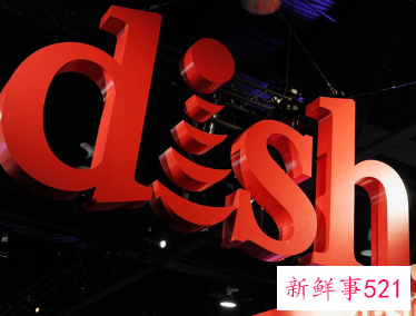 SpaceX星链服务或因没有关键频段而无法使用