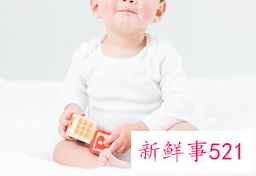 婴儿脑瘫的早期症状有哪些