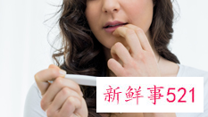 羊水浑浊喝水会解决吗