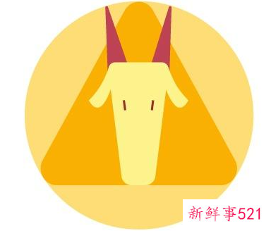 分手后感到愧疚的星座男