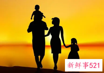 河南三胎有生育津贴吗