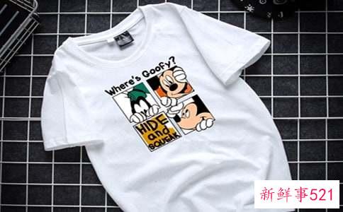 蛋糕裙搭配什么上衣好看