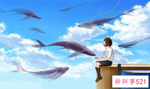 婆媳相处该避免哪四大雷区