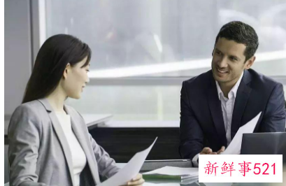 与女领导相处的禁忌有哪些