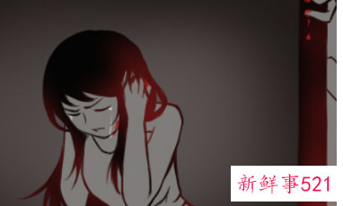 梦见毕业有什么征兆