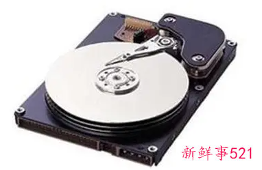 如何彻底解决电脑硬盘的坏簇问题